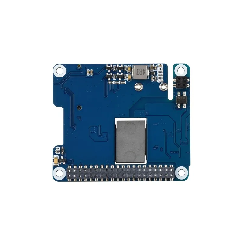 adattatore-pcie-a-m2-nvme-con-poe-per-raspberry-pi-5-scheda-di-espansione-ssd-ad-alta-velocita