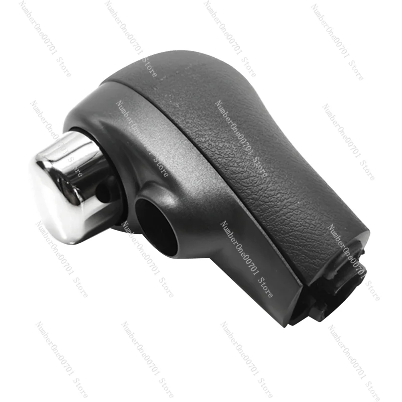 Affordable For  CR-V 2007-2011 Transmission Gear Shift Lever