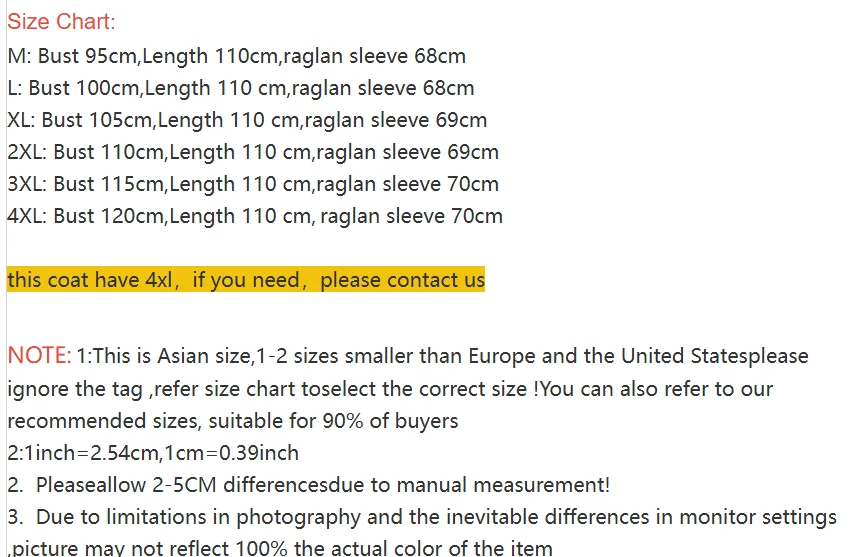 KMETRAM 100%天然ミンク毛皮ジャケット 女性用 最高品質 ラペル付き ロングリアルミンクファーコート 冬用婦人服 2026 шуба