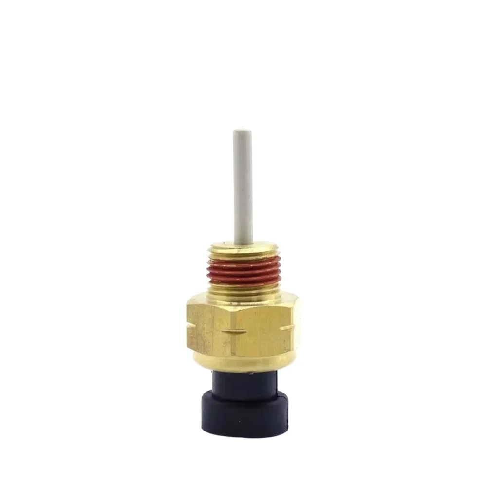 

Water Temperature Sensor 0193-0468 Is Suitable for KTA19 KTA38 KTA50 Engine