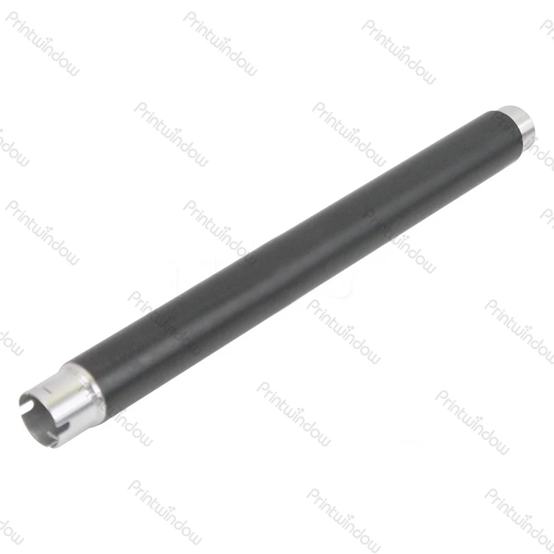 

Upper Roller Lower Roller for Brother MFC-L8690CDW MFC-L9570CDW L8690 L9570 CDW Pressure Roller Heater Fuser Roller