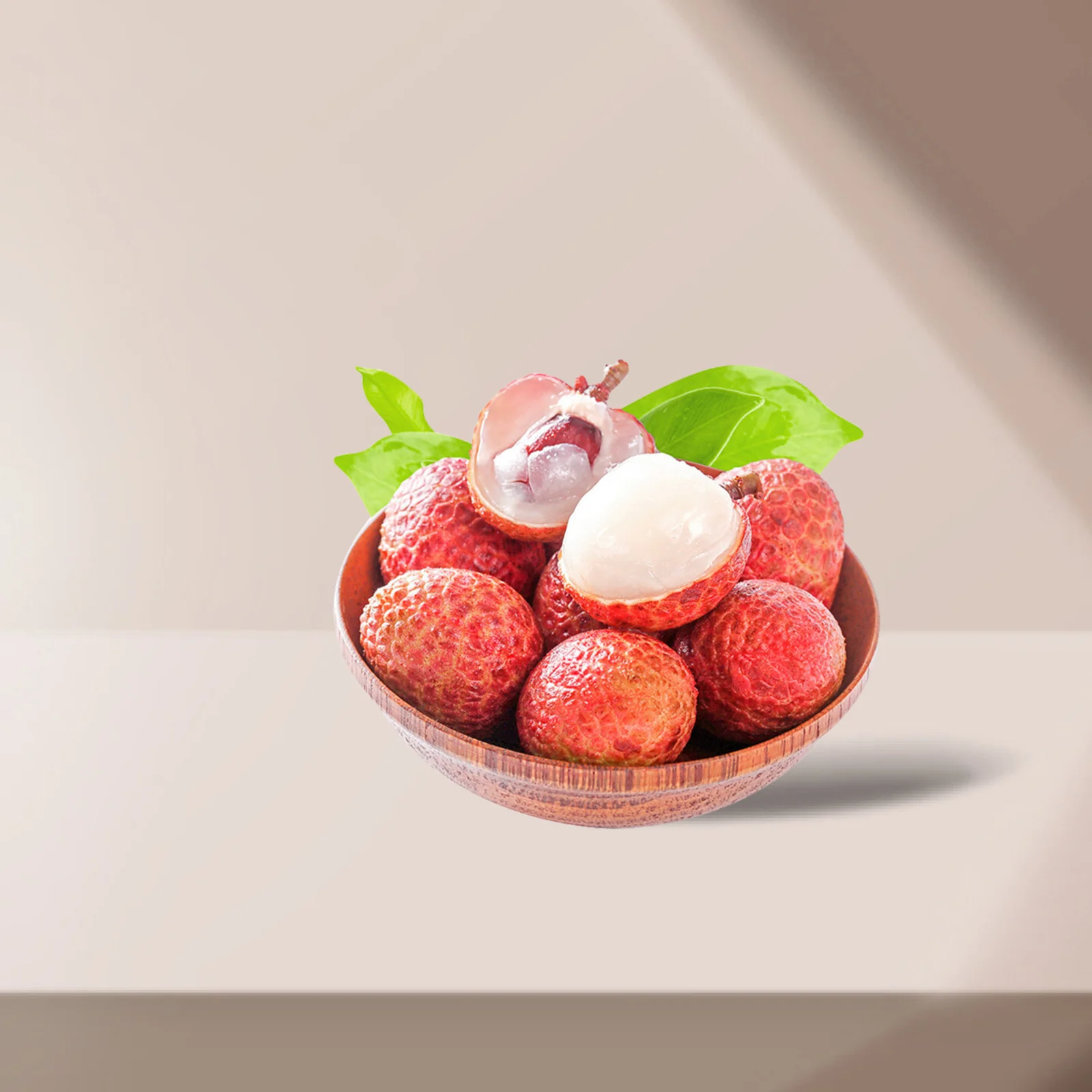 

3pcs Photography Background Papers Color Double-Sided Coated For Flat Lay Food Jewelry Photo Studio Decor Props