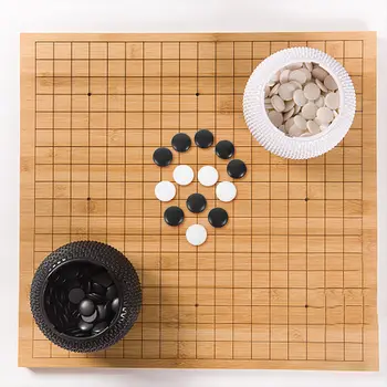 6 best sales 돌을 가져가세요 - №2