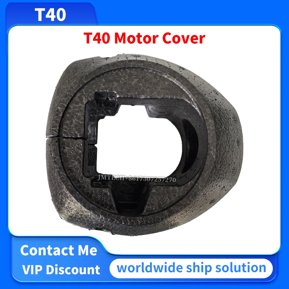 

T40 Motor Cover For Dji Parts Repair Replace