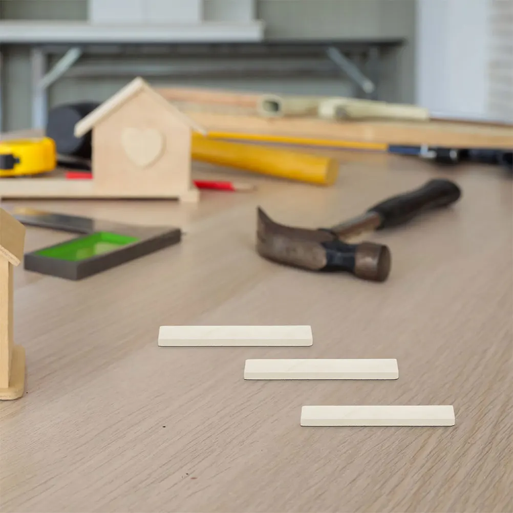 28pcs Liner Pen Fabric Pencil Soap Chalk Marker Crayon Wood Stone Metal Glass Scribe Writing Tool For Craft Project