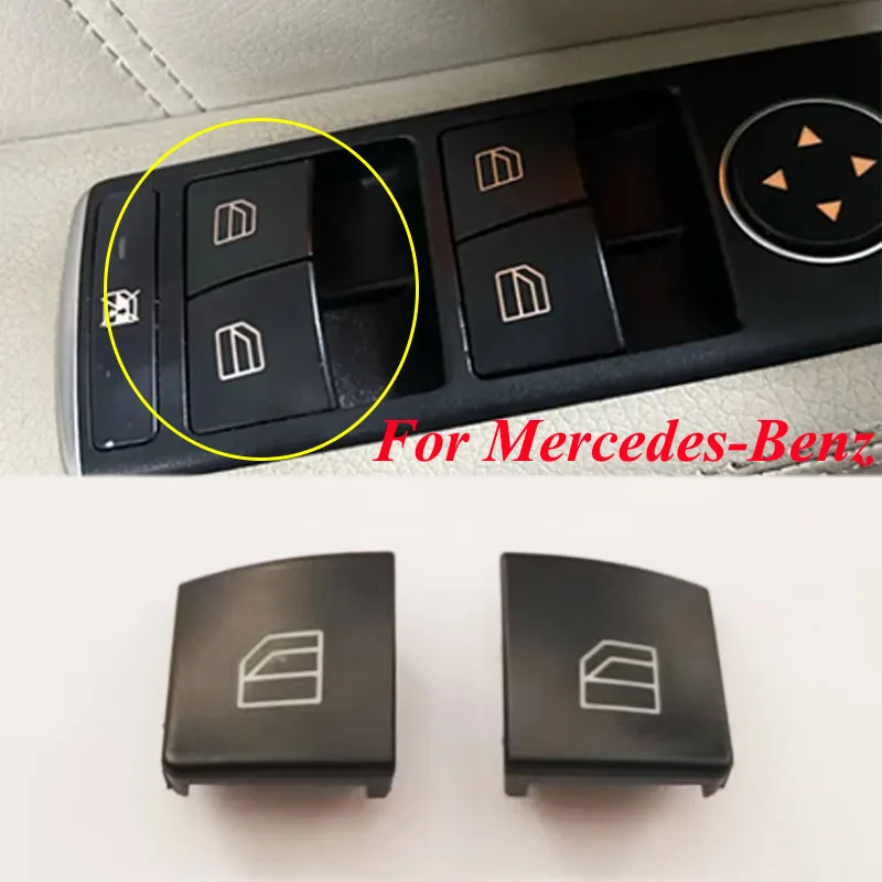 1Pair Car Power Win…