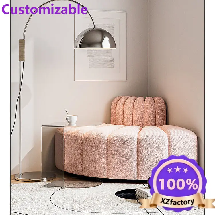 #4 L-Shaped Corner Sofas Sale