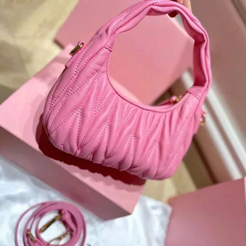 Bolsa feminina de luxo bolsas de grife para mulheres couro moda bolsa de ombro compras