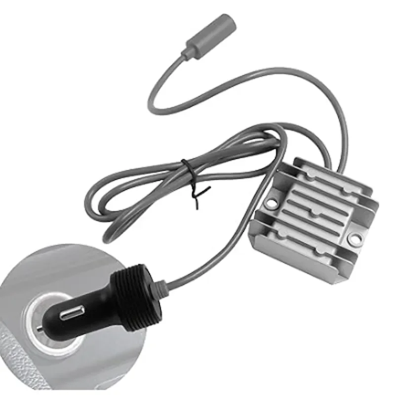 stl-mini-12v-24v-から-30v-35a-ip67-防水電圧変換器電源アダプター