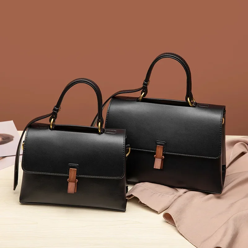 borsa-fasciatoio-classica-di-lusso-da-donna-borsa-a-tracolla-messenger-borsa-a-mano-di-design-di-alta-gamma-elegante-borsa-tote-in-pelle-grande-capacita