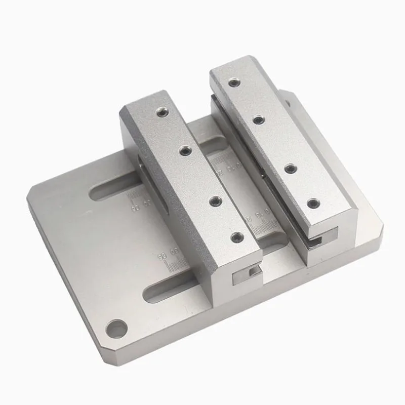 

Machine Leathercraft Strip Edger Side Cutting Tool Leahter Belt Edge Cutter Beveler Trimmer Semi-Circular Arc Manual Trimming