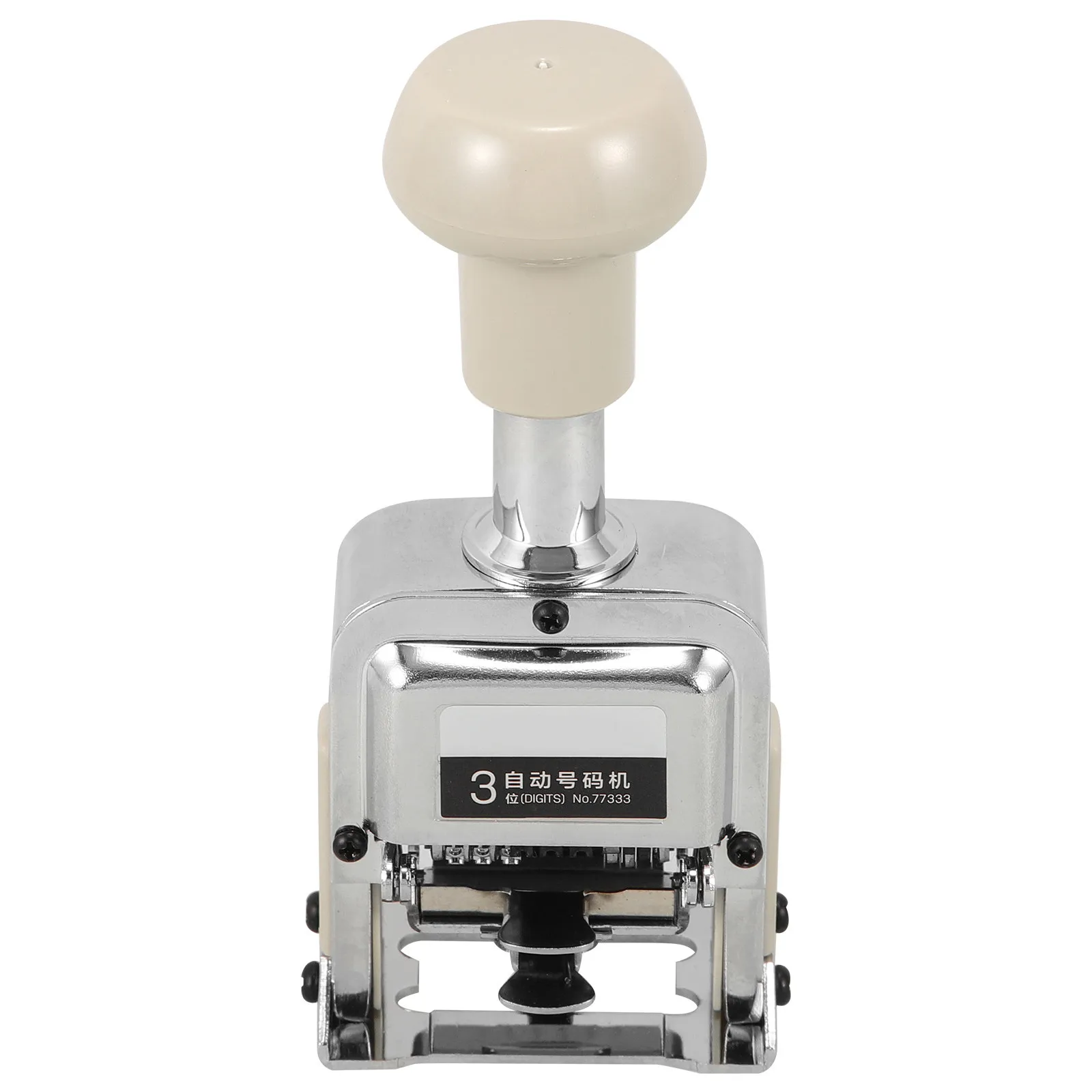 metal-automatic-number-stamp-self-inking-portable-number-stamper-for-office-numbering-desktop-stationery-multi-use-convenient