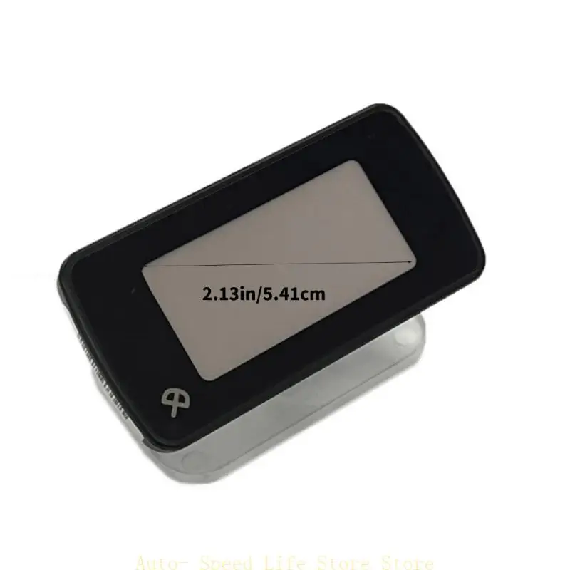 02da 2.13 بوصة شاشة E-ink قبعة epaper شاشة الحبر الإلكترونية السوداء