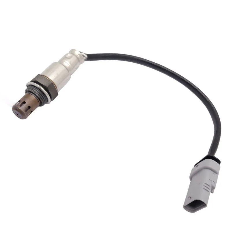 

Lambda O2 Sensor 12657188 for New Condition