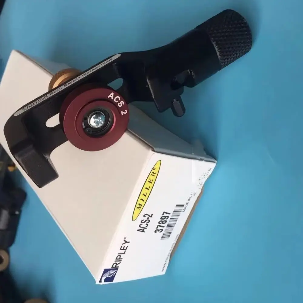 

Бесплатная доставка: Стальной бронированный продольный кабелерез Miller ACS-2, нож для зачистки кабеля Miller ACS 2