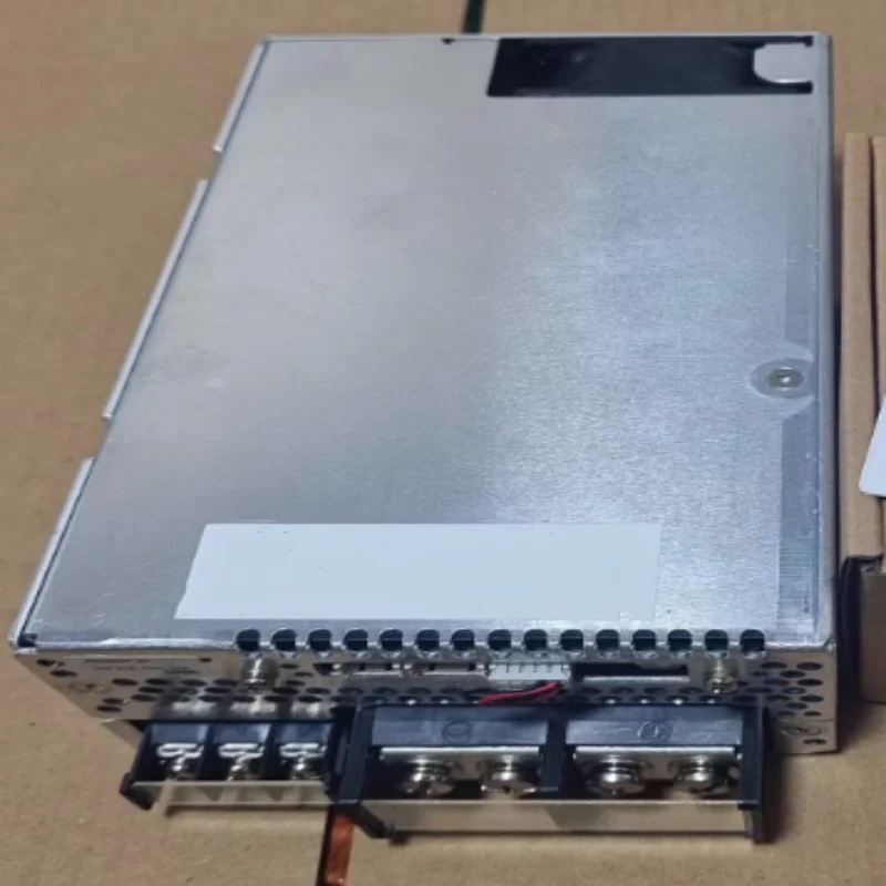 in stock PBA600F-12 switching power supply Brand New Original