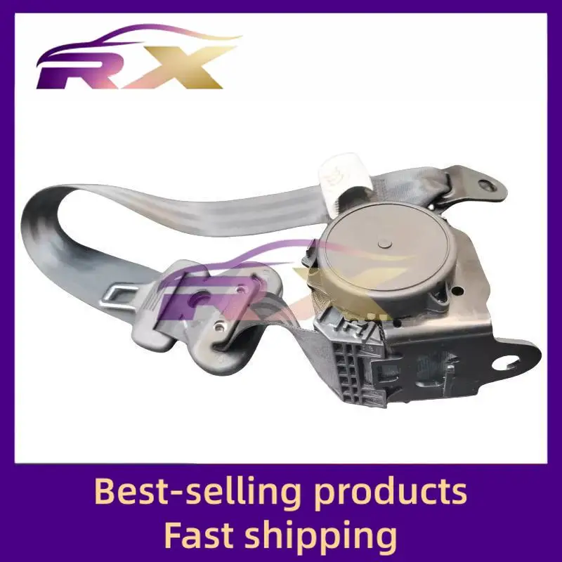 

НОВЫЕ телескопические ремни безопасности для грузовиков ISRI, автомобильные ремни безопасности для грузовиков и автомобилей 84161731