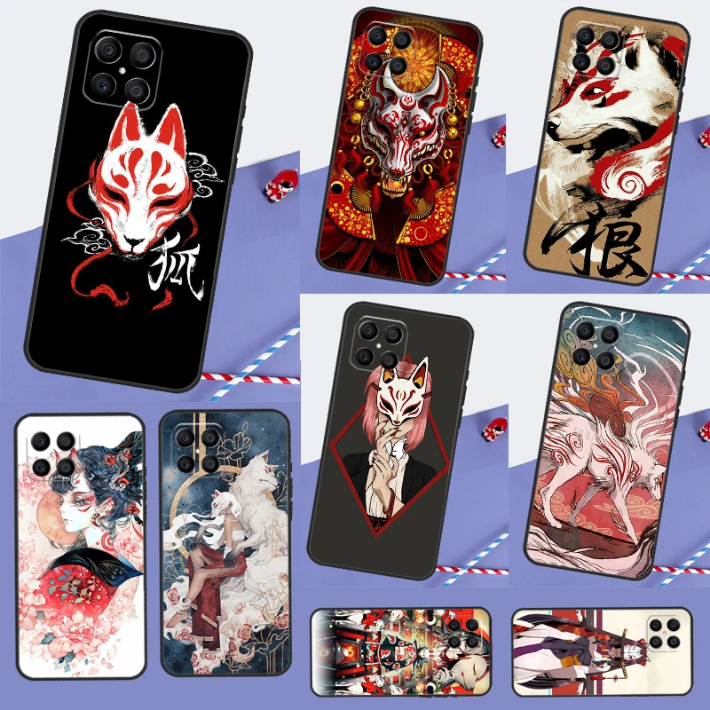 Japanese Style Anim… - image