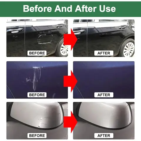 10 best sales autowax - №10
