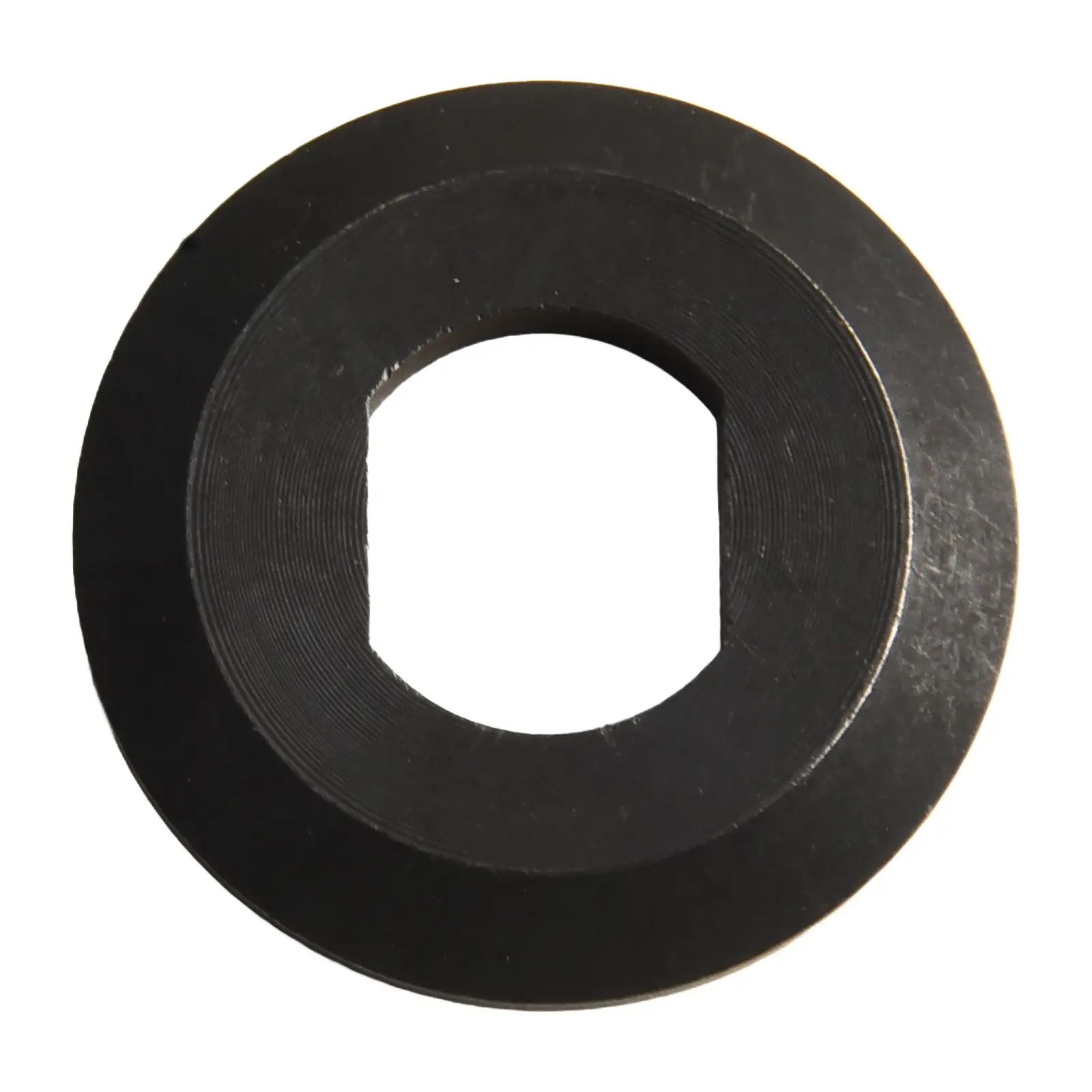 

Blades Clamp 35mm Diameter Circular Saw Compatible Models Efficient Cutting High Performance Metal Material Single Piece