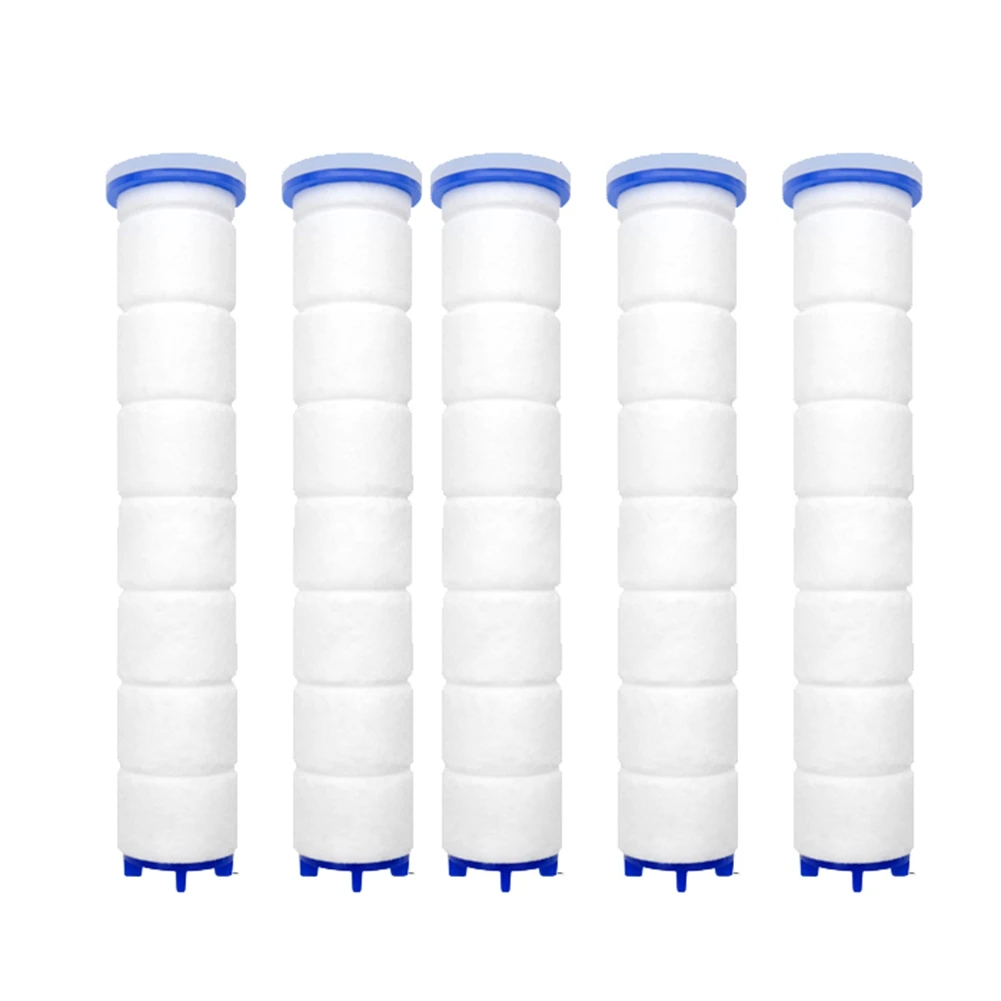 

KYCOR-2X 3-Speed Water Outlet Mode High Quality Residual Removal PP Sediment Cartridge Filtered Shower Head Filter Pure Shower