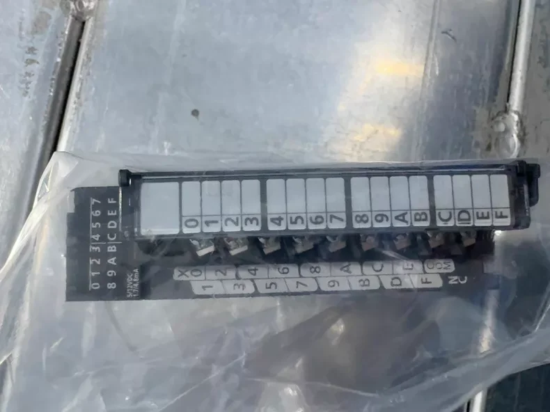 One RX70C4 New 1 Year Warranty