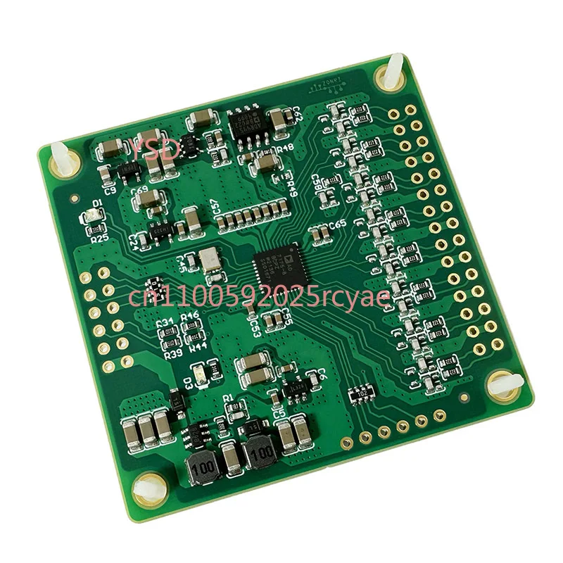 AD7175-8 24Bit 250K…