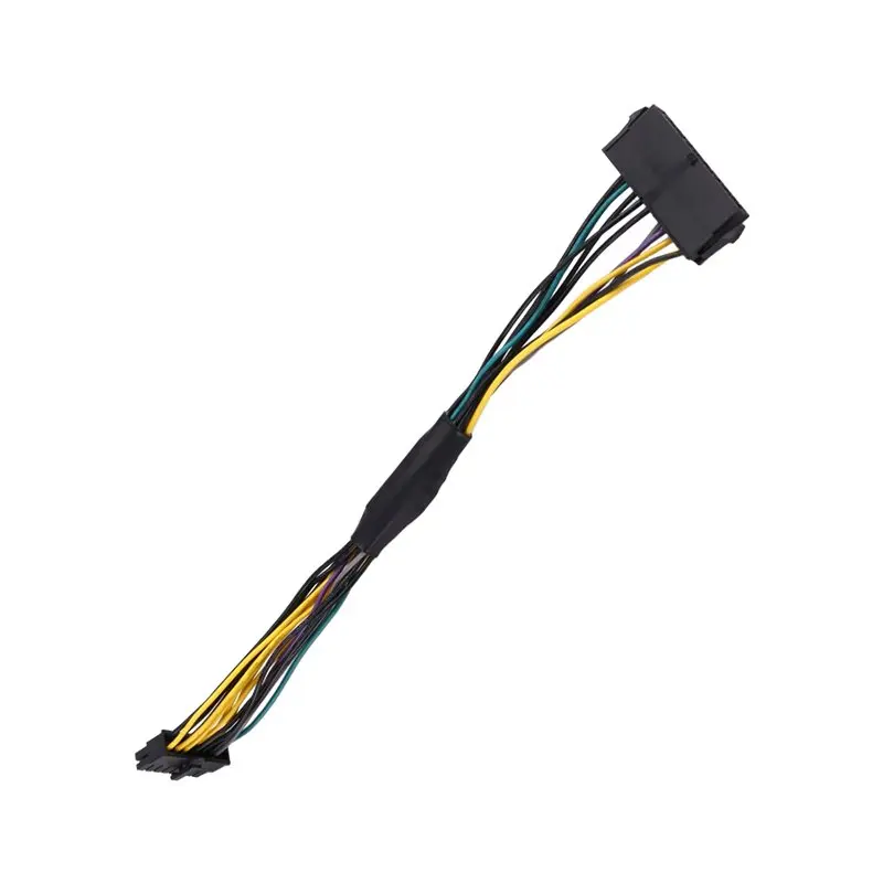 Connecteur D'alimentation DC Pour Fujitsu Siemens Amilo A1650 – Jack De Charge, Neuf