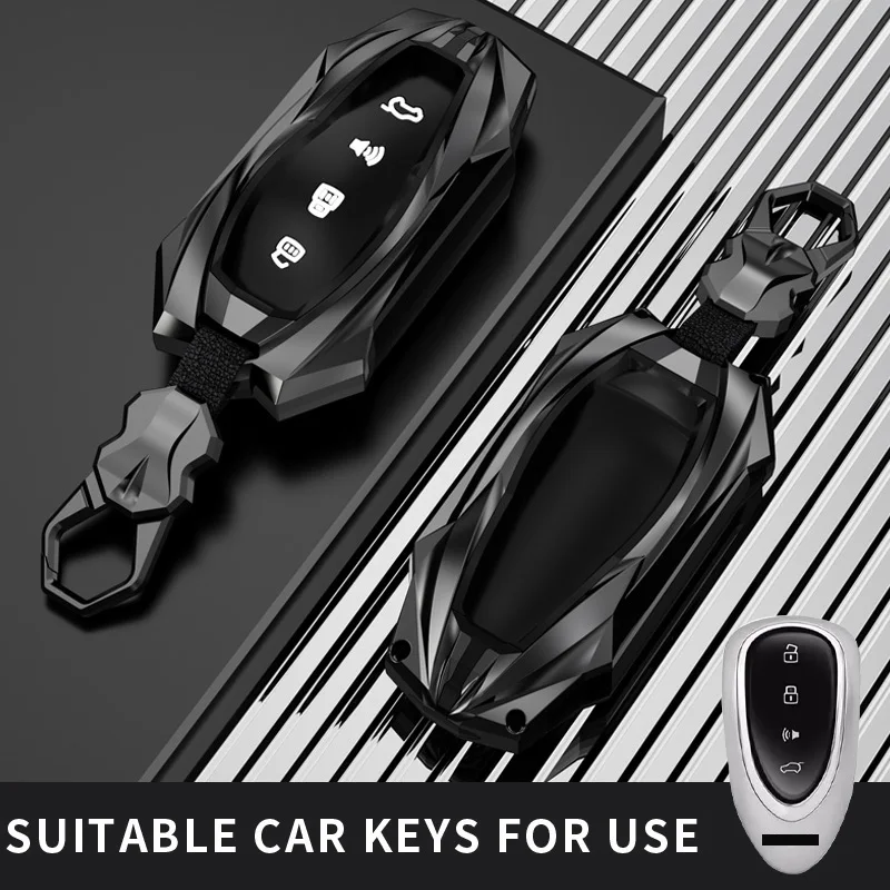 Fit For Great Wall … - image