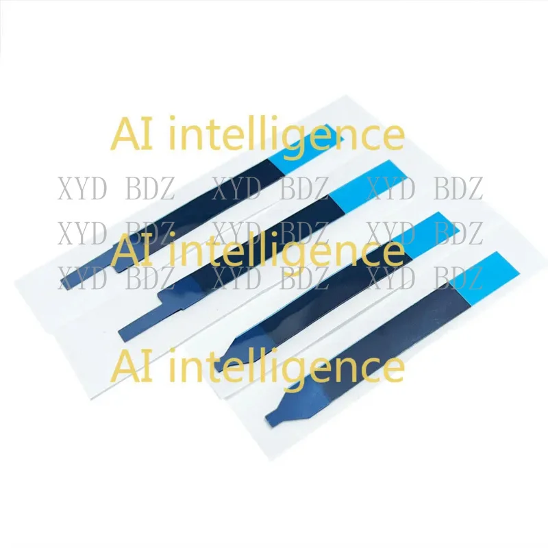 DB جديد شاشات LCD شريط لاصق مجموعة لينوفو فيلق 5-15ACH6H 5-15ACH6 FO