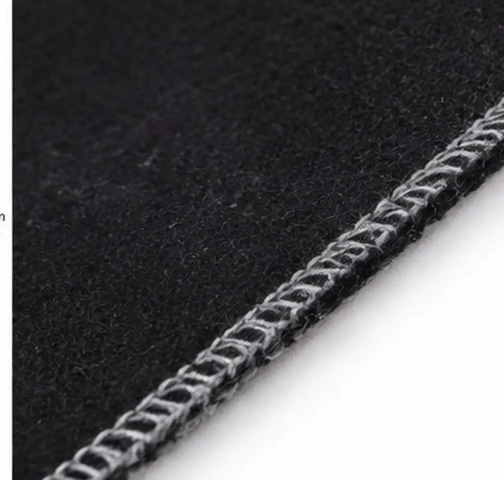 Anti-Tarnish Silver Storage Pouches – Felt Organizer Bag for Jewelry, Cutlery & Silverware, Travel & Home Use
