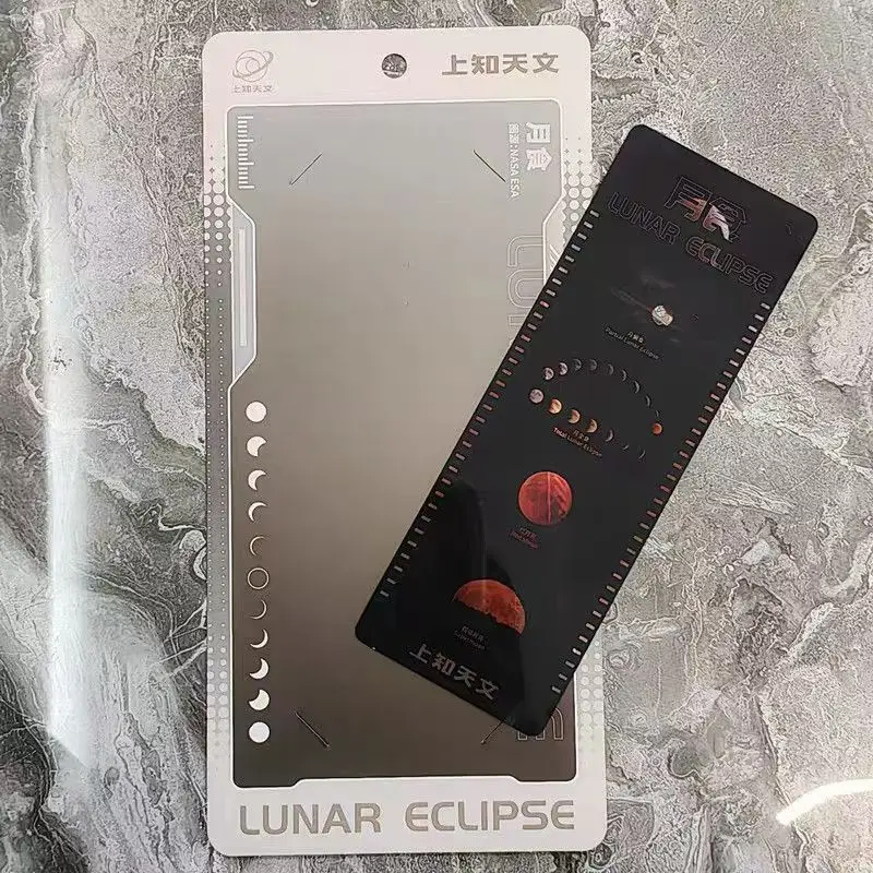 2026 Astronomical Calendar 365 Astronomical Facts Panoramic Moon Phase Chart 12 Theme Colors