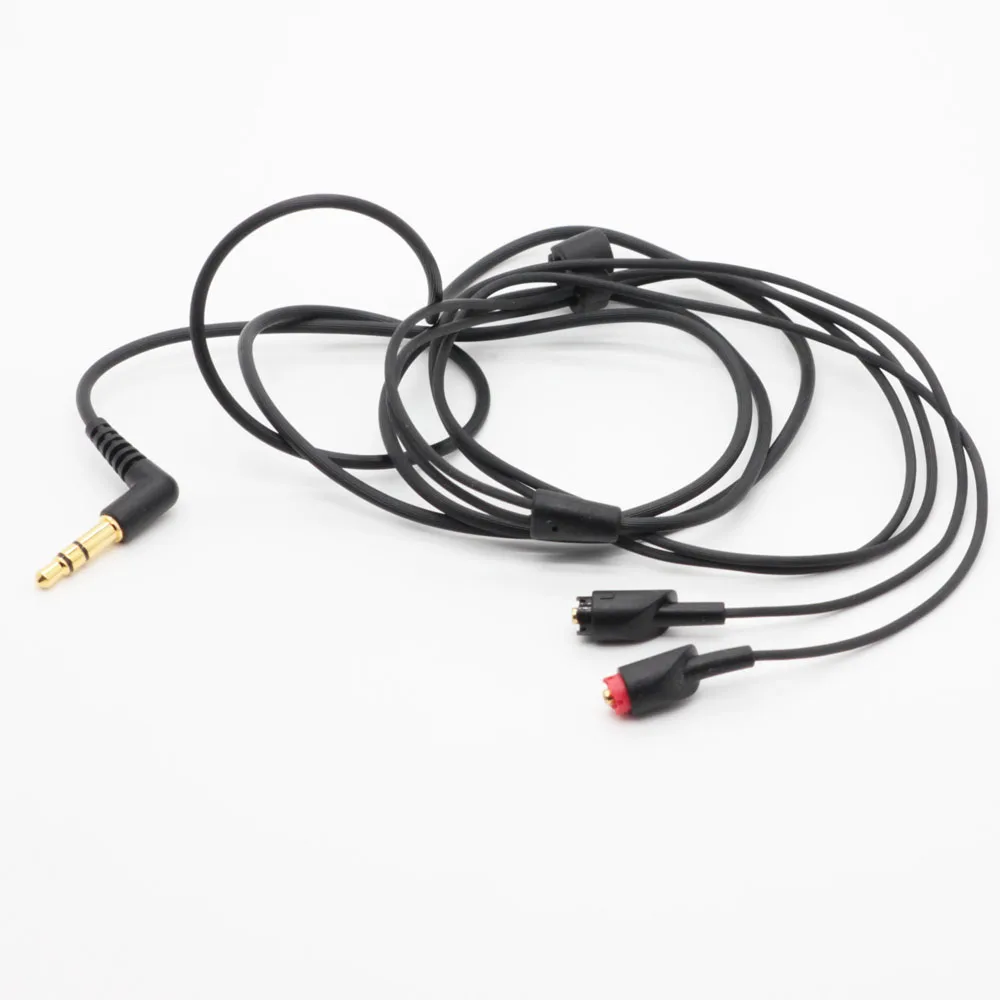 Poyatu if200 انفصال كابل لياماها EPH-200 EPH 200 سماعات سماعات الكابلات استبدال سلك الحبل