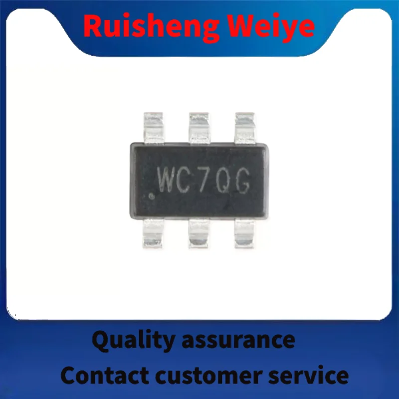 TB67S109AFTG STC15W204S-35I-SOP16 SY6288CAAC SY7208ABC SY8113BADC SY8253ADC Geïntegreerde schakeling IC