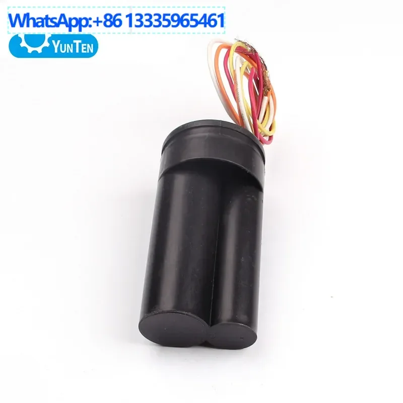 CBB60 Washing Machi… - image