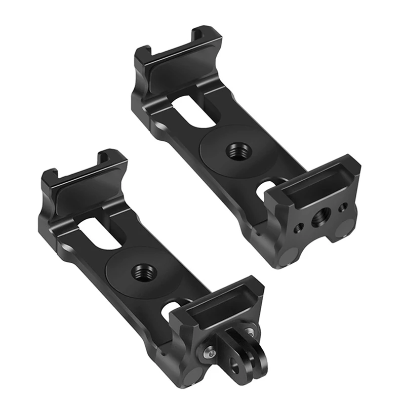 

Универсальный держатель для штатива для Gopro-смартфона