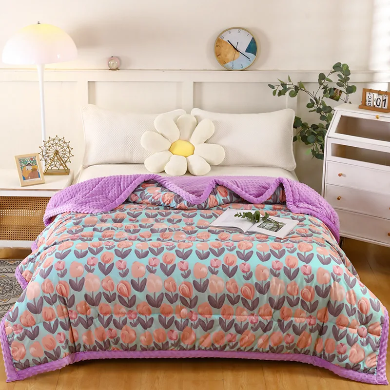 

Машинная стирка, утолщенное одеяло-мешок для младенцев, осенне-зимнее, очень теплое, с наполнителем из полиэфирного волокна, всесезонное, для весны и лета