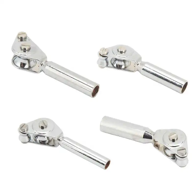 5mm6mm7mm8mm Fishing Roller Guide Aluminium Alloy Fishing Double Pulley Guide Rod Tip Guide for Fishing Tackle Supplies