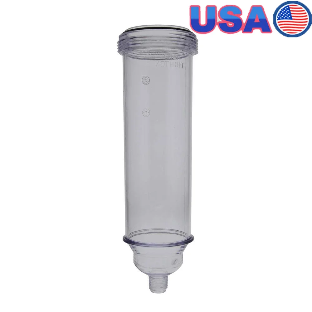 couvercle-de-remplacement-pour-filtre-a-sediments-rotatif-de-2-pouces-filtres-a-flux-vu-dimensions-de-3-pouces-x-115-pouces-materiau-pvc-elimine-les-impuretes