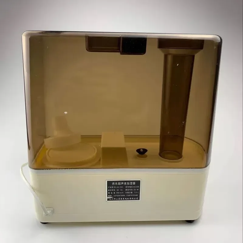 CJS-10C Cement Curing Box Constant Temperature Humidity Chamber 40B Concrete Test Equipment for Lab Standard Moisture Control