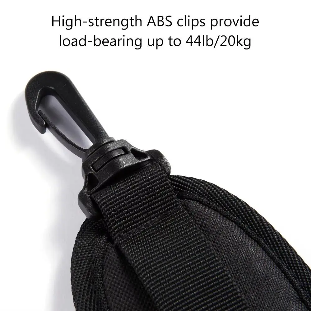 acessorios-para-bolsas-alcas-pretas-para-mochila-em-tecido-oxford-alca-de-substituicao-com-absorcao-de-choque-alca-de-ombro-para-escalada-e-caminhada