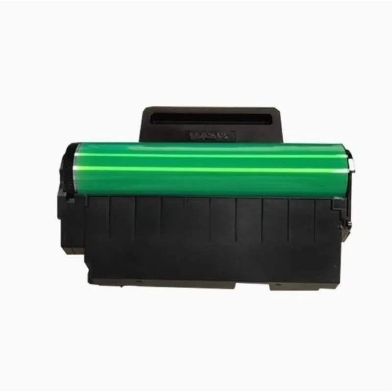 

New CLT-R407 CLT-R409 R407 Imaging Drum Unit For Samsung CLP 310N 315W 320 321 325W 326 CLX 3170FN 3175FW 3185FN 3186 3186fw