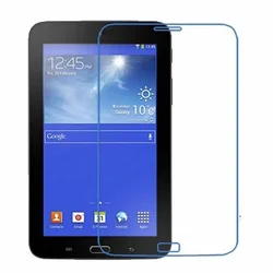 Tempered Glass Screen Protector  for Samsung Galaxy Tab 3 lite 7.0 E SM-T113 T110 T111 T116 7'' Tablet Glass Tab3 Lite 7.0inch