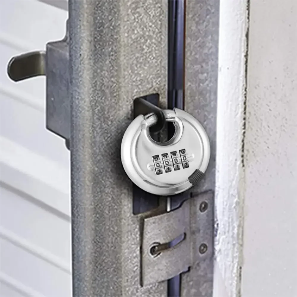 #22 Latest Digital Home Safes Updates