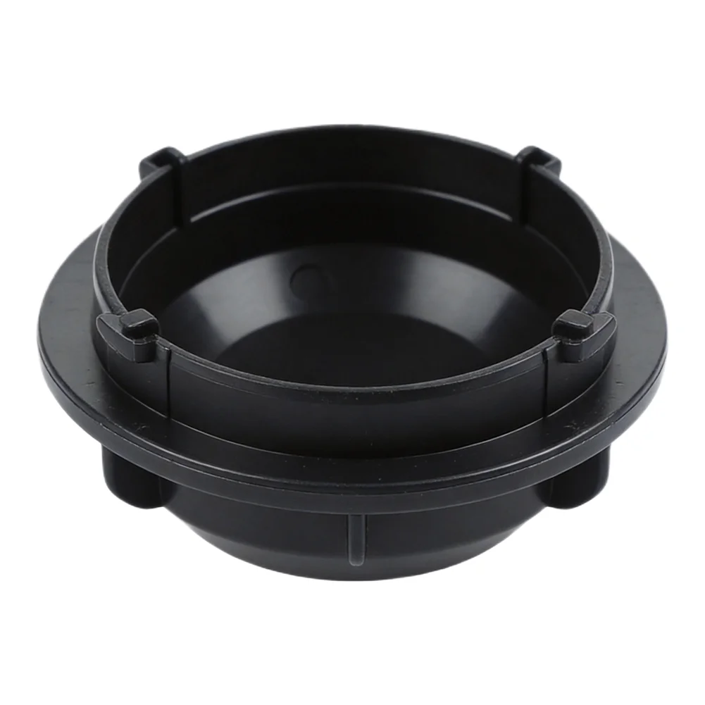For Chevrolet Malibu Limited Headlight Cover Replacement For Chevrolet Vehicles Car Repair Non-universal Fitment Front Mount