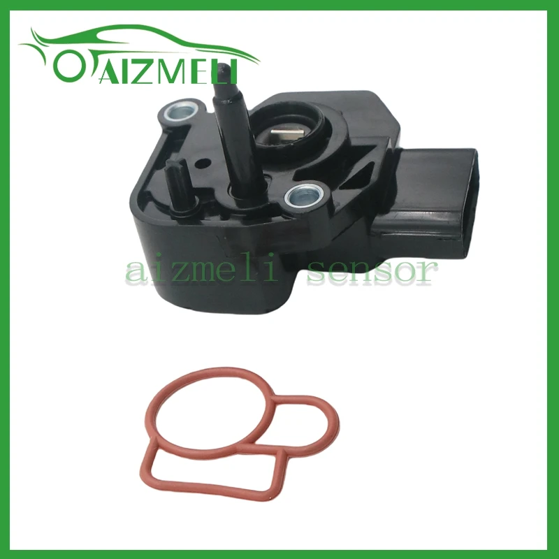 16060-KVS-J01 Throttle Position Sensor Set Tps For Honda SH125 SH150/rs150 2017-2018 CB190 R 2016 2017 2018 2019 20 16060KVSJ01