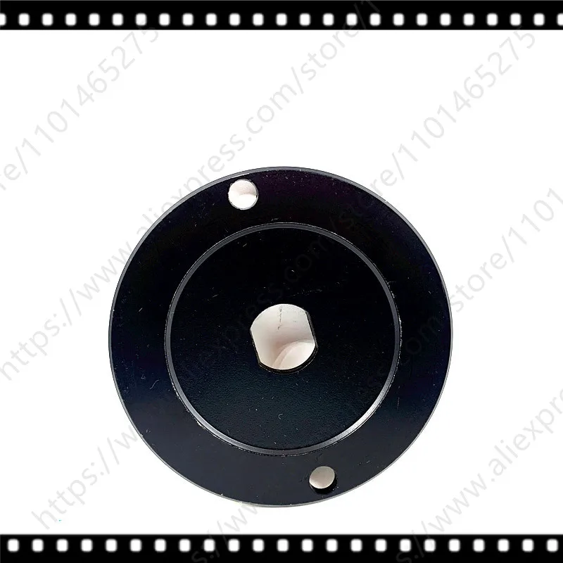 

Saw blade pressing plate for MAKITA 4110C 4112HS