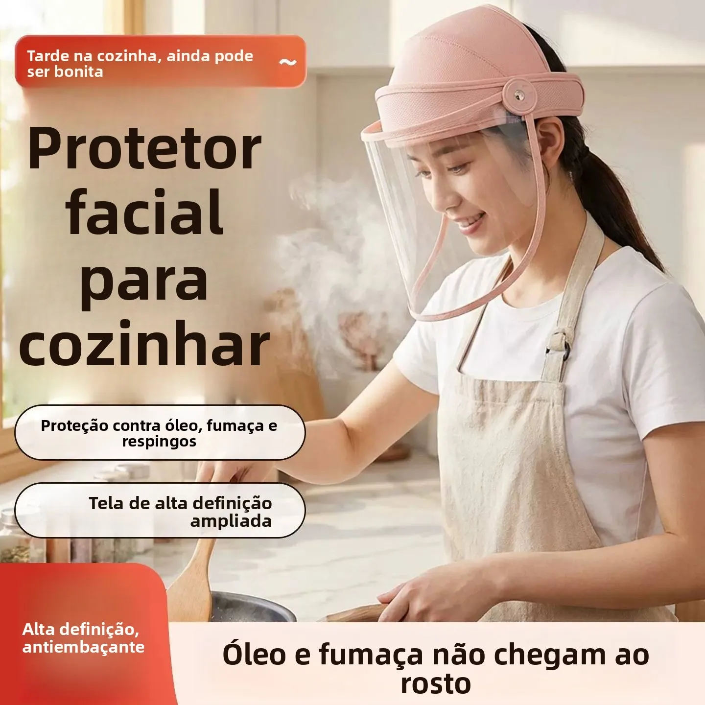 kitchen-cooking-fry-pan-oil-splatter-proof-full-face-mask-hat-protection-against-heat-and-oil-spills-polyester-fiber