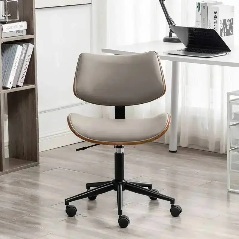 Chair Recliner Relaxation Armchair Advanced Office Chairs Furniture Desk Luxury Computer Living Room Pc Relax Lazy Silla Gaming