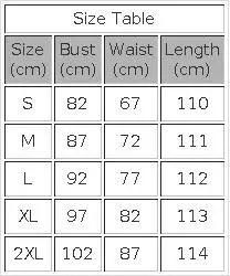 Chic Solid Front Split Boho Long Dress Woman Spring Sexy Off Shoulder Halter Party Dress Summer Sleeveless High Waist Maxi Dress